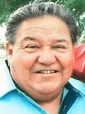 James Avila Obituary (2011)