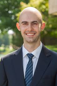 Econometrics Seminar