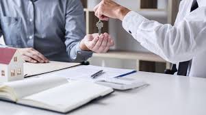 This hr administrative assistant job description template includes key hr administrative assistant duties and responsibilities. Real Estate Agent Job Description Template Workable