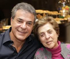 Neste Dia Internacional da Mulher, homenageio Fernanda e Arlete, meus  amores, exemplos de força e resiliência. Junto com elas, celebro a luta de  todas as mulheres por igualdade e direitos.