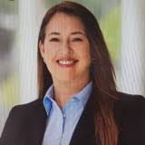 Opa-Locka Landlord Tenant Attorneys