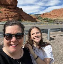 Lily Heath (@thelilyheath) • Instagram photos and videos