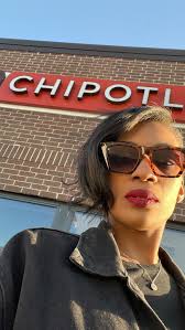 As a creative & business owner it’s easy to get caught up in the hustle &  bussle of life. Your mind sometimes never stops, you’re constantly pouring  into others, and working non stop. , It’s a ...