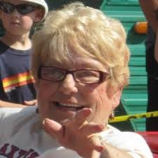 Questions about aging and caregiving?