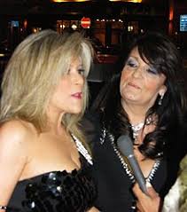 The official facebook group for everything that is samantha. Samantha Fox Wikipedia