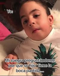 Derek: El Niño Viral del 2024