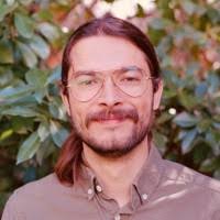 Alexander Fabian Email & Phone Number