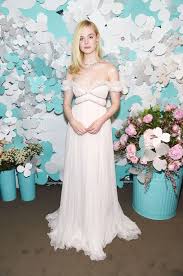 Tiffany Co 2018 Spring Campaign Believe In Dreams Pin On Style