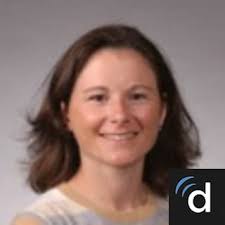 Dr. Milton Fowler Jr., MD