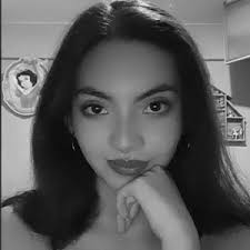 Itzel González Roberto