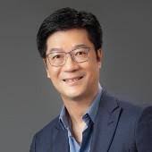 We're looking forward to the TMT Finance #TMTForumAPAC being hosted in  Singapore tomorrow.