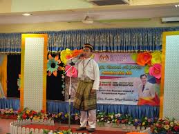 Johan qariah tilawah al quran peringkat kebangsaan 2020. Pencapaian Kontinjen Ppki Smk Lajau Di Majlis Tilawah Al Quran Pendidikan Khas Peringkat Wilayah Persekutuan 2018 Jpwpl Sana Sini Berita Rasmi Jabatan Pendidikan Wp Labuan