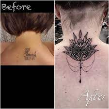 Urban Element Tattoo And Piercing Denver Colorado In 2021 Elements Tattoo Tattoos Tattoos And Piercings
