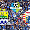 Ferry senang persija vs persib bertanding di jakarta. Https Encrypted Tbn0 Gstatic Com Images Q Tbn And9gcr8bg8zidieu1zfuf5ybciavco V0zosc7yb04rebaqqcwdwrhv Usqp Cau