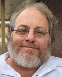 Obituary for Gary J. Weathers