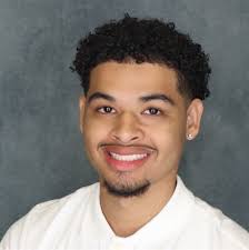 I'm thrilled to share that I'll be joining RSM US LLP as an Accounting  Methods and Periods Tax Intern for summer 2026.