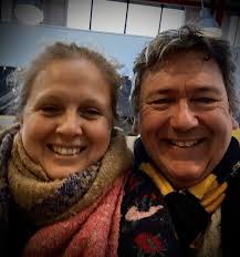 Your ears are the last organ to die so you can hear the Gospel until the  final second. 🤯🤯 God designed this feature for a reason...