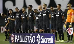 Find red bull bragantino results and fixtures , red bull bragantino team stats: Jogadores Do Rb Bragantino Vao Doar Respiradores Para Hospitais De Braganca Jornal Braganca