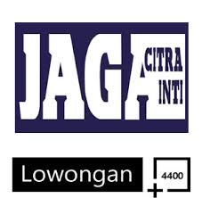 Pt yamaha indonesia motor manufacturing (yimm) adalah salah satu pabrik terkemuka di negara yang menyediakan peralatan transportasi ken. Contoh Surat Lamaran Kerja Di Pabrik Mie Sedap Gresik Bagi Contoh Surat