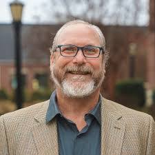 James Betters's Instagram, Twitter & Facebook