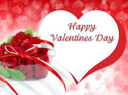 To my best friend this valentine's day, i couldn't ask for someone who loves and supports me more. Happy Valentines Day 2019 Romantic Images Download Happy Valentines Day 2019 Roman Valentines Day Wishes Happy Valentines Day Wishes Valentines Day Messages