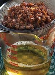 Maybe you would like to learn more about one of these? Pin On Schmaltz For Lattkes