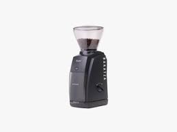 However, given that we are looking at the best coffee grinder under $50 will narrow. 7 Best Coffee Grinders We Ve Tested 2021 Burr Manual Blade Wired