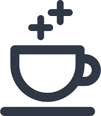 Caffe