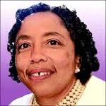 CHERYL SAWYER Obituary (1966