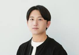 株式会社キラメキ