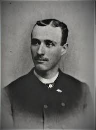 Eugene Walter Reade Sr. (1866-1950)