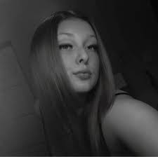 Where do they sell tres leches that accepts ebt ??? asking for a friend