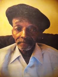 Eugene Echols's Instagram, Twitter & Facebook