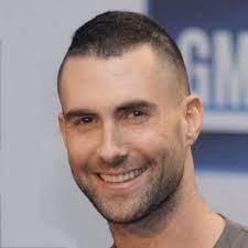 Coupe De Cheveux Homme Court Top 5 Des Styles Capillaires A Adopter Cheveux Homme Coupe Cheveux Homme Coupe De Cheveux Homme Courte