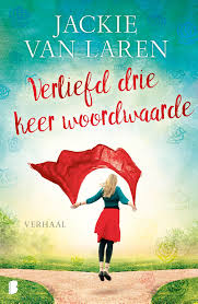Een Heerlijk Herkenbaar Meeslepend Kort Verhaal Van Jackie Van Laren 100 Feelgood En Romantiek Gegarandeerd Boeken Lezen Korte Verhalen