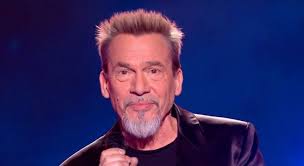 Florent Pagny très honnête sur son état de santé : "Il n'y a plus de  traitement...