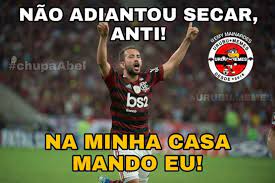 Jul 01, 2021 · o jogador de 35 anos tem o costume de deixar o shortinho levantado, com as pernas bem à mostra. Os Melhores Memes Da Vitoria Do Flamengo Sobre O Internacional Lance