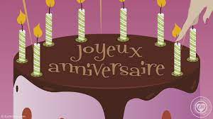Pagesotherbrandwebsiteentertainment websitecarte virtuelle amusetoi.comvideoscarte animée fête des mères. Carte Anniversaire Virtuelle Animee Gratuite Humour Nanaryuliaortega News