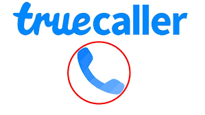 Truecaller Apk Free Download Messaging App How To Find Out Caller Id