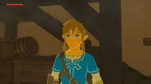 Inexpensive sets work fine for a while, but typically they don't last for a long time. Diamond Circlet The Legend Of Zelda Breath Of The Wild Wiki Guide Ign