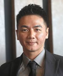 Bilateral meet to break the ice