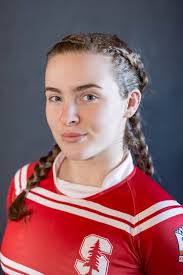 2023-24 Women's Rugby Roster