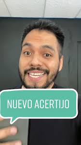 ¡Resuelve el acertijo de los caballos y demuestra tus habilidades!