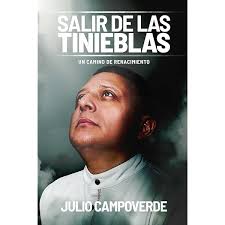 Amazon.com: Un amor perdido 1: Capitulo 1 (Enocntrando la Razón) (Spanish  Edition): 9781091844087: mata trejos, ronaldo arnoldo: Libros