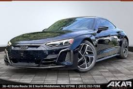 Used Cars at A-Kar Auto Sales Serving Middletown Township, NJ, Inventory