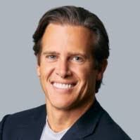 David Royce's Instagram, Twitter & Facebook