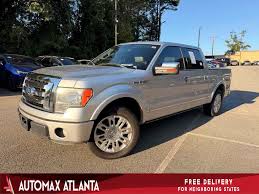 Image result for Silver 2011 Ford