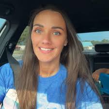 Lamborghini car museum with sit-in experience?