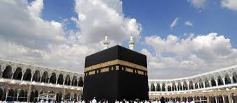 Foto karir di travel umroh