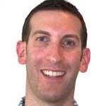 Adam Kott Email & Phone Number